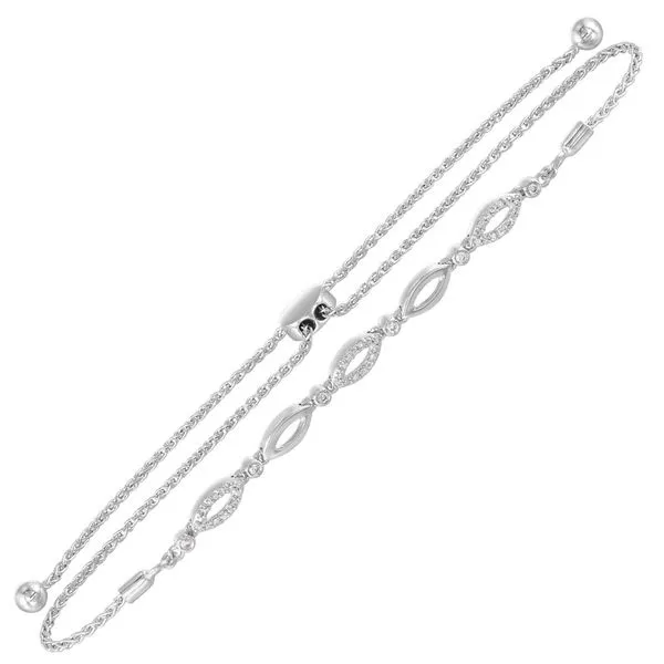 Bracelet The Source Fine Jewelers Greece, NY