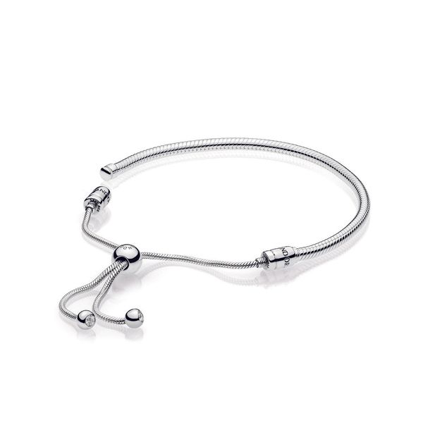 Bracelet Image 2 The Source Fine Jewelers Greece, NY