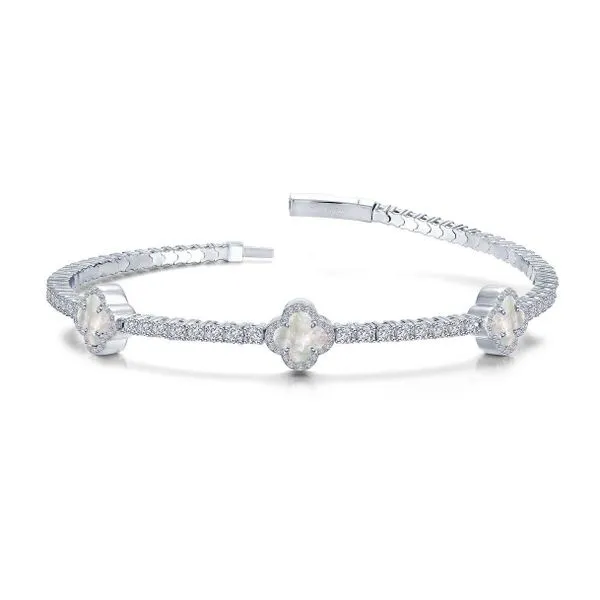 Bracelet The Source Fine Jewelers Greece, NY