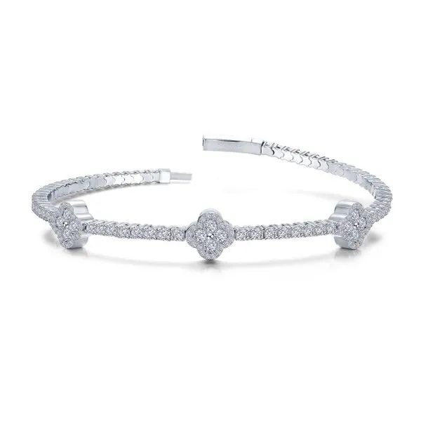 Bracelet The Source Fine Jewelers Greece, NY