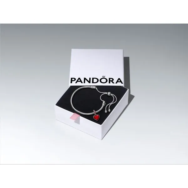 Bracelet Image 2 The Source Fine Jewelers Greece, NY