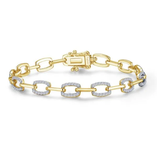 Bracelet The Source Fine Jewelers Greece, NY