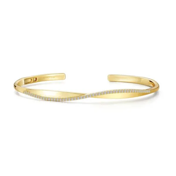 Bracelet The Source Fine Jewelers Greece, NY