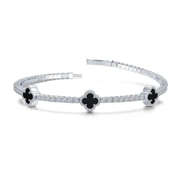 Bracelet The Source Fine Jewelers Greece, NY