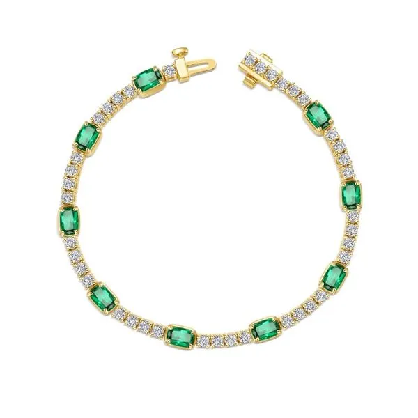 Bracelet The Source Fine Jewelers Greece, NY