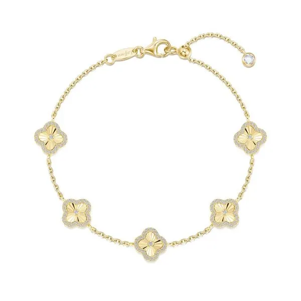 Bracelet The Source Fine Jewelers Greece, NY