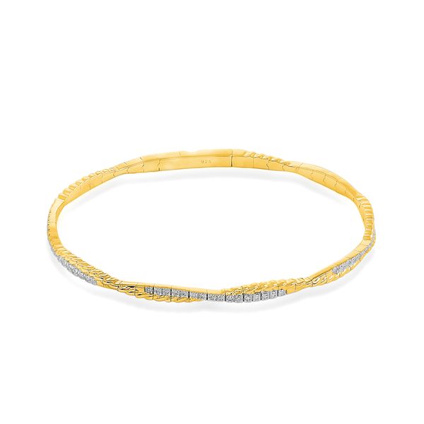 Bracelet The Source Fine Jewelers Greece, NY