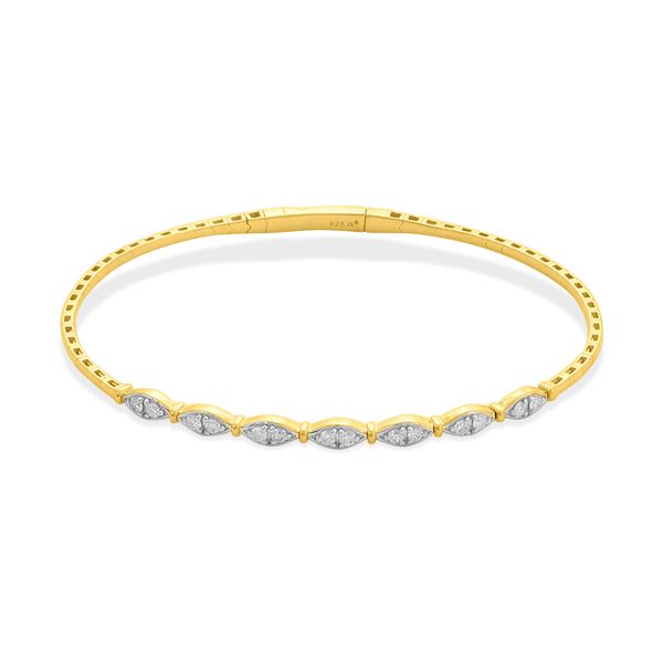 Bracelet The Source Fine Jewelers Greece, NY