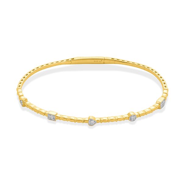 Bracelet The Source Fine Jewelers Greece, NY