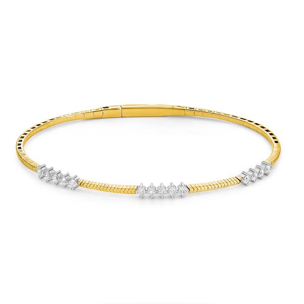 Bracelet The Source Fine Jewelers Greece, NY