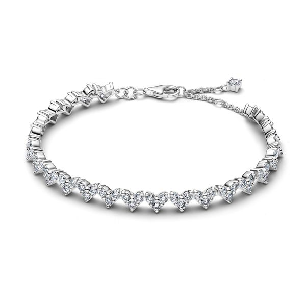 Bracelet The Source Fine Jewelers Greece, NY