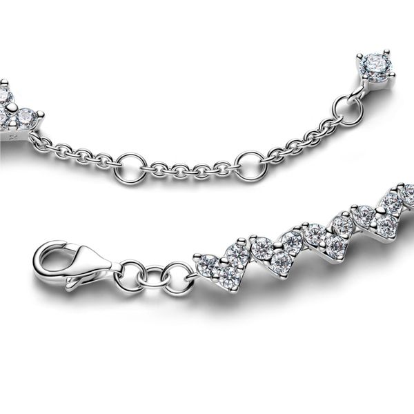 Bracelet Image 2 The Source Fine Jewelers Greece, NY