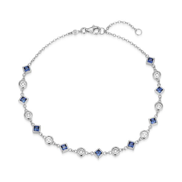 Anklet The Source Fine Jewelers Greece, NY