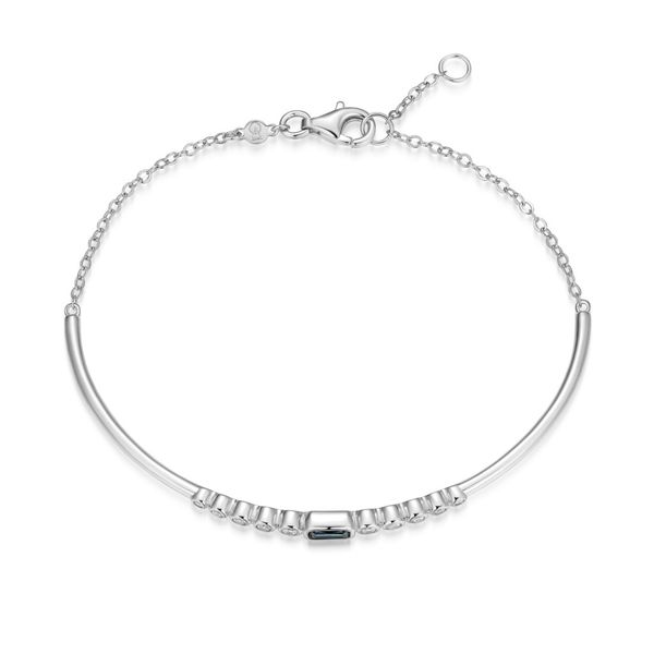 Bracelet Image 2 The Source Fine Jewelers Greece, NY