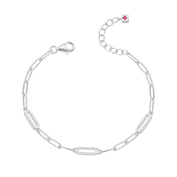 Bracelet The Source Fine Jewelers Greece, NY