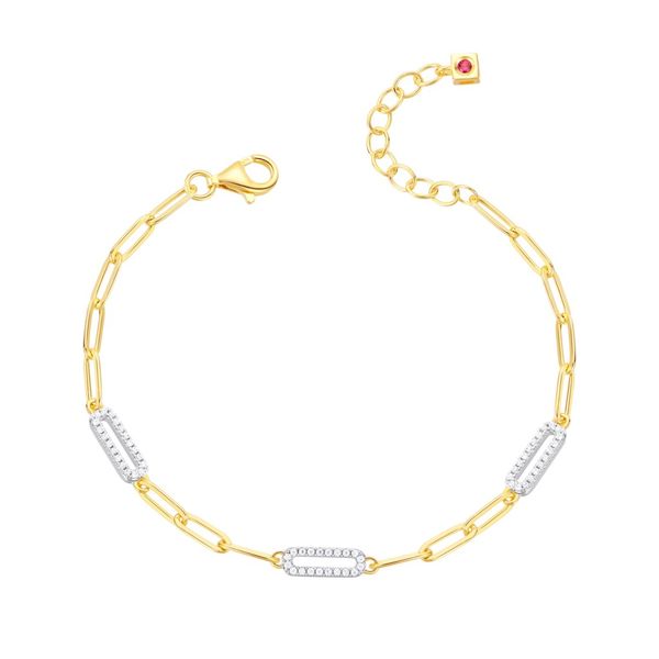 Bracelet The Source Fine Jewelers Greece, NY