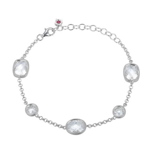 Bracelet The Source Fine Jewelers Greece, NY