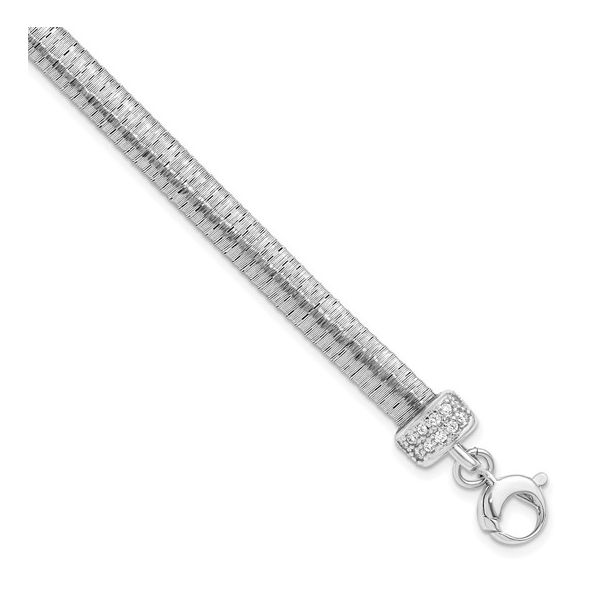 Bracelet Image 2 The Source Fine Jewelers Greece, NY