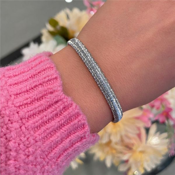 Bracelet Image 4 The Source Fine Jewelers Greece, NY
