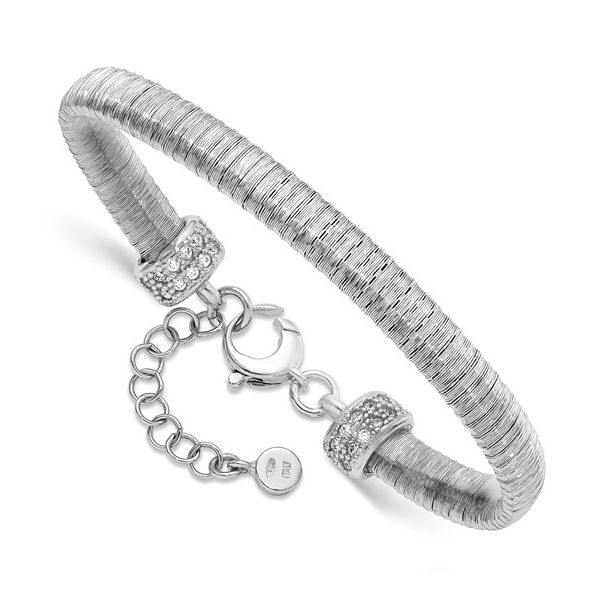 Bracelet The Source Fine Jewelers Greece, NY