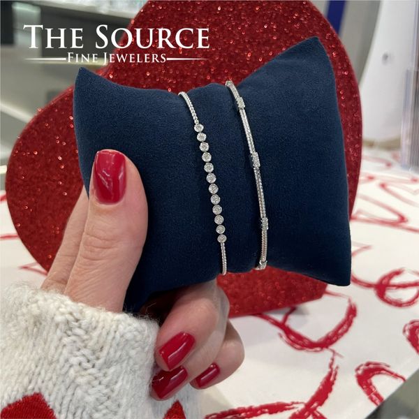 Bracelet Image 2 The Source Fine Jewelers Greece, NY