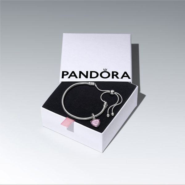 Bracelet Image 2 The Source Fine Jewelers Greece, NY