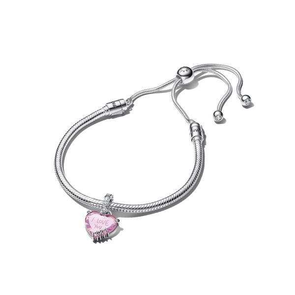 Bracelet The Source Fine Jewelers Greece, NY