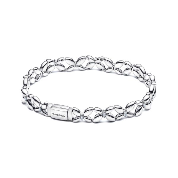 Bracelet The Source Fine Jewelers Greece, NY