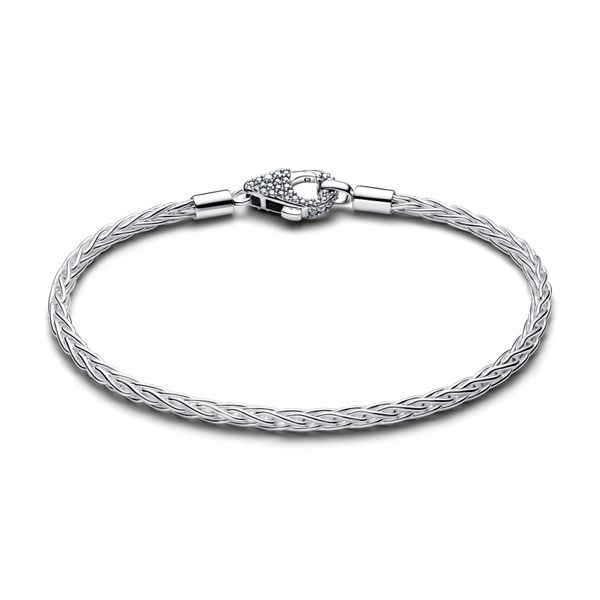 Bracelet Image 2 The Source Fine Jewelers Greece, NY