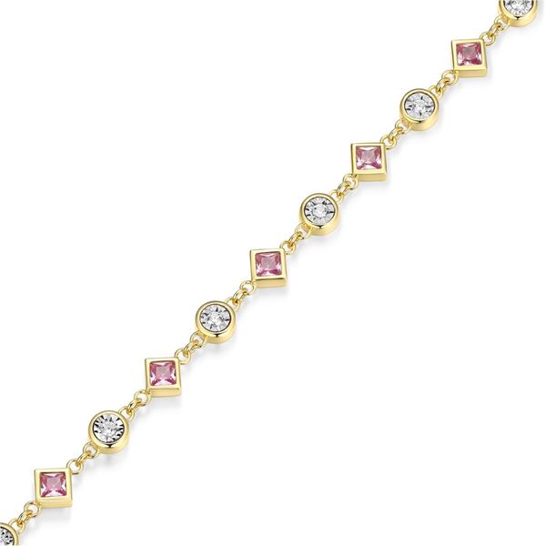 Bracelet Image 2 The Source Fine Jewelers Greece, NY