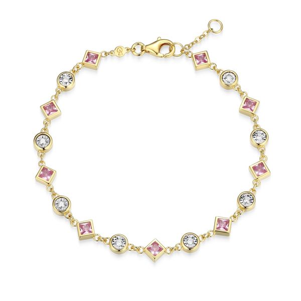 Bracelet The Source Fine Jewelers Greece, NY