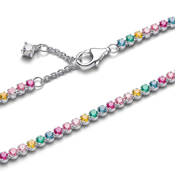 Bracelet Image 2 The Source Fine Jewelers Greece, NY