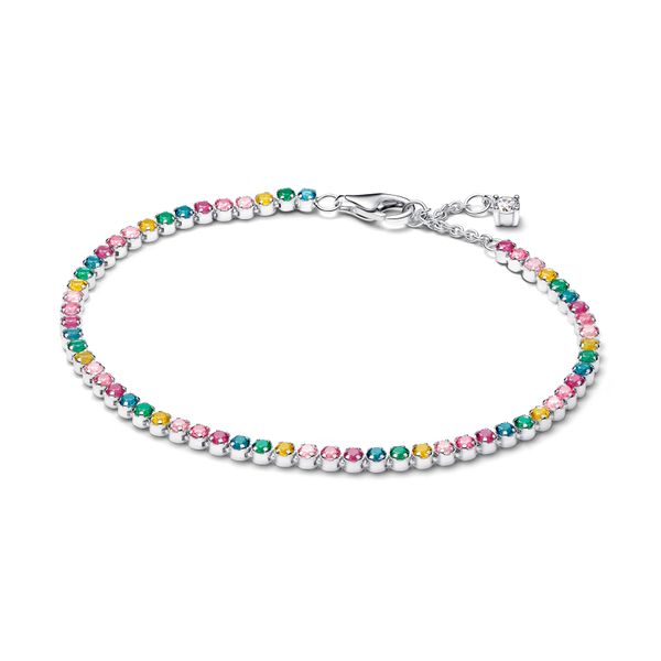 Bracelet The Source Fine Jewelers Greece, NY