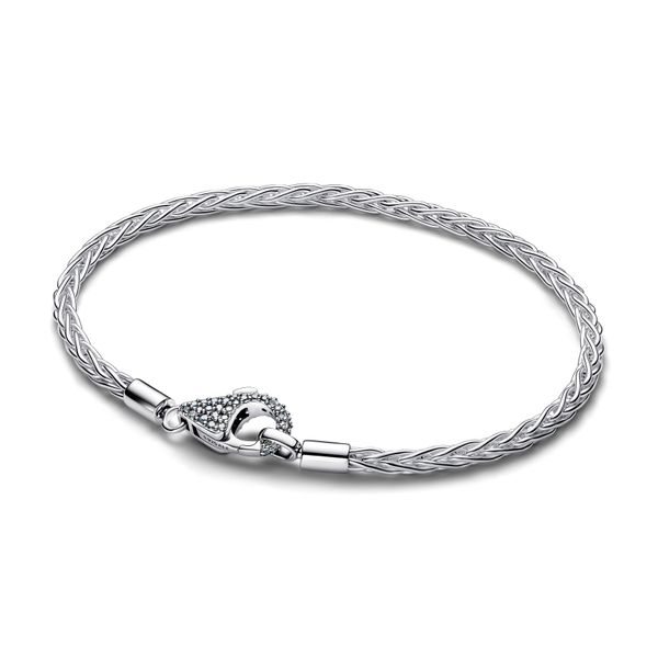 Bracelet The Source Fine Jewelers Greece, NY
