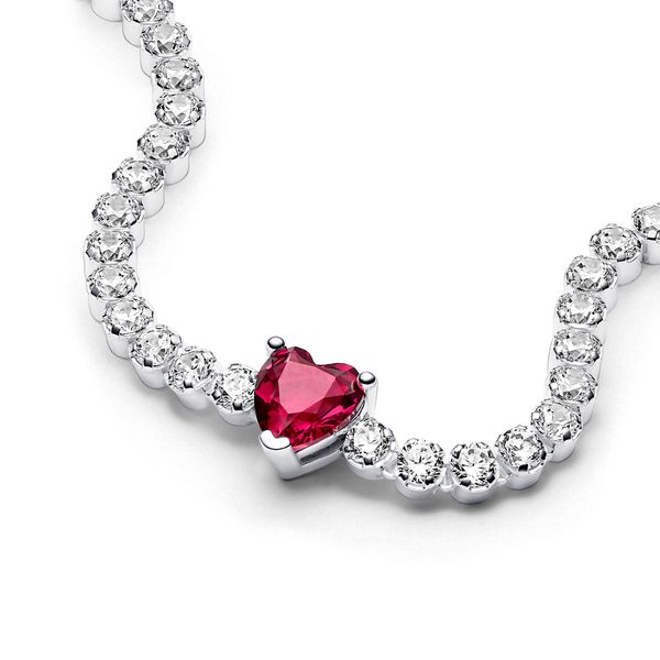 Bracelet Image 2 The Source Fine Jewelers Greece, NY