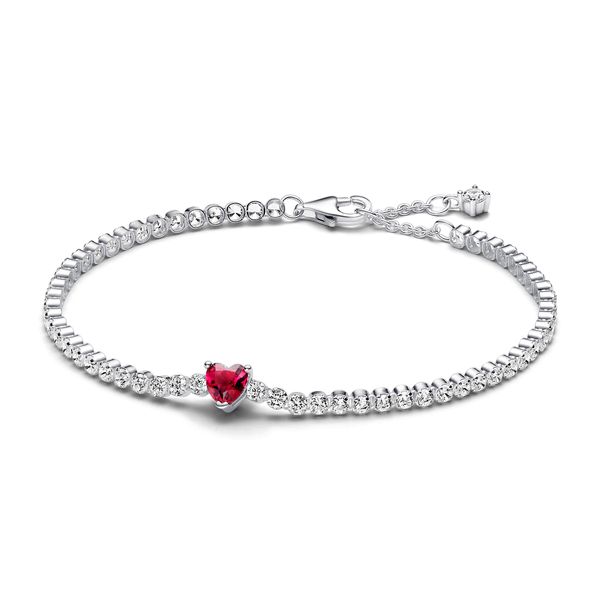 Bracelet The Source Fine Jewelers Greece, NY