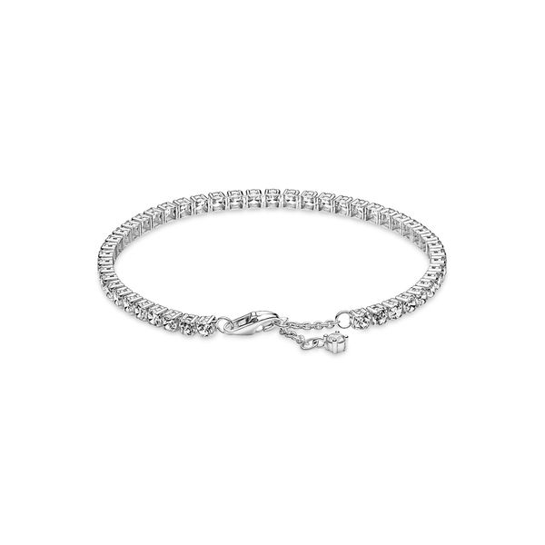 Bracelet Image 2 The Source Fine Jewelers Greece, NY