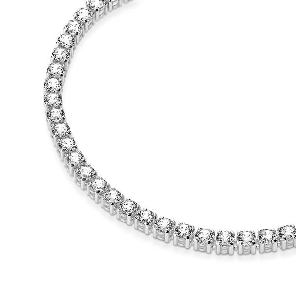 Bracelet Image 4 The Source Fine Jewelers Greece, NY