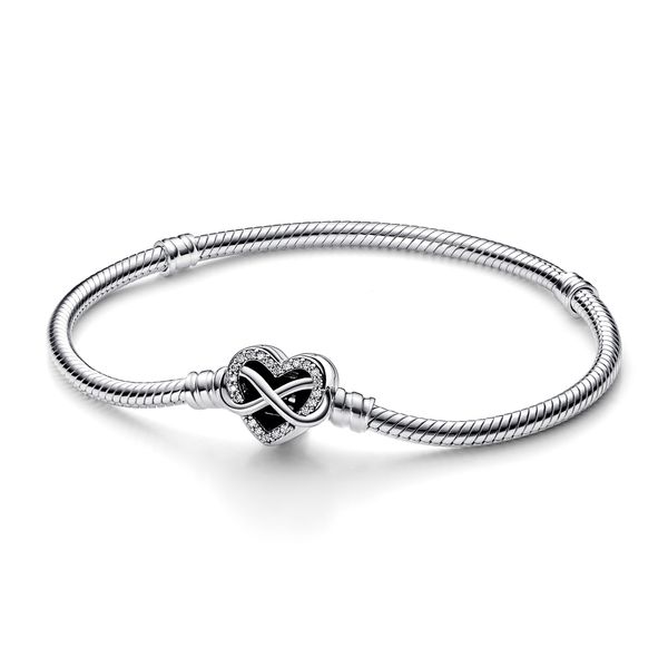Bracelet The Source Fine Jewelers Greece, NY