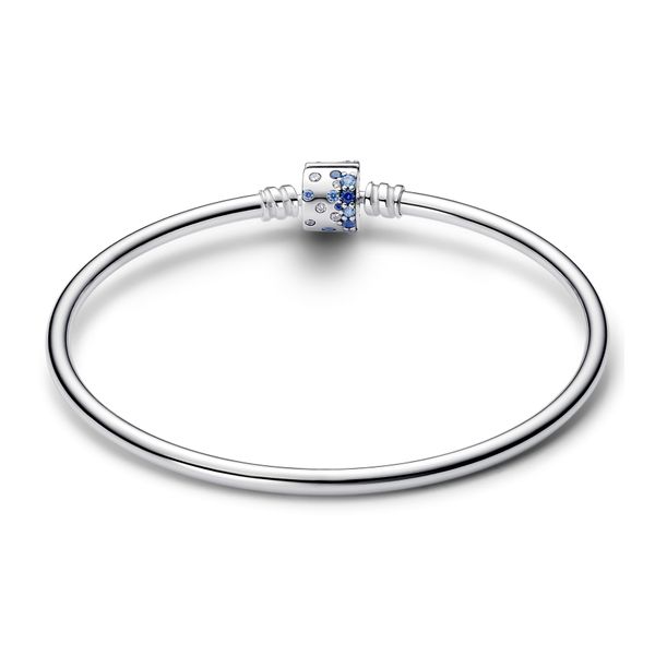 Bracelet Image 2 The Source Fine Jewelers Greece, NY