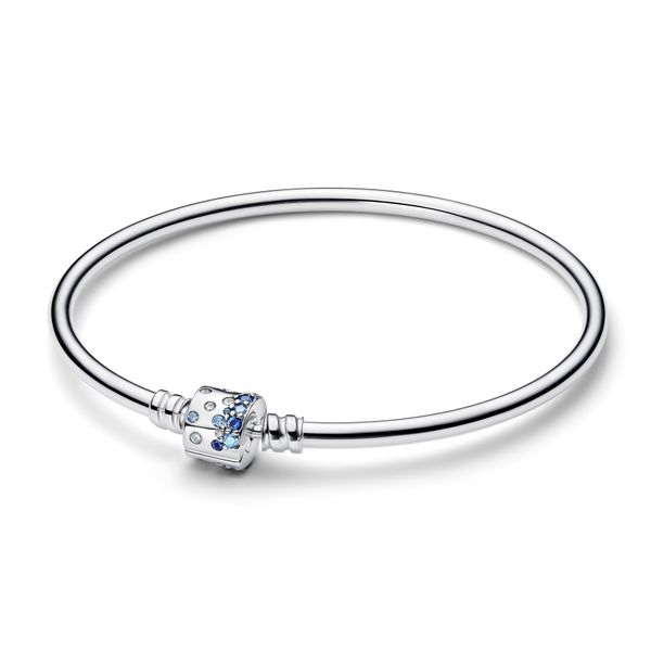 Bracelet The Source Fine Jewelers Greece, NY