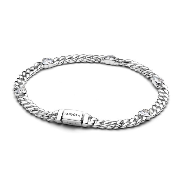 Bracelet The Source Fine Jewelers Greece, NY