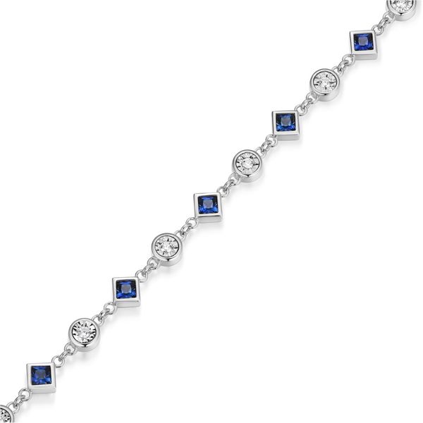 Bracelet Image 2 The Source Fine Jewelers Greece, NY