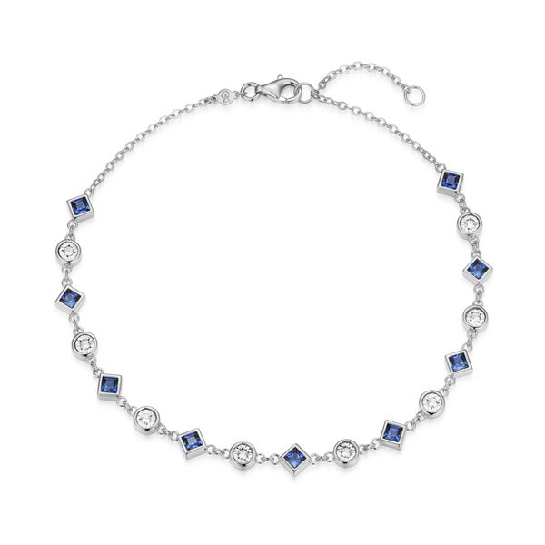 Bracelet The Source Fine Jewelers Greece, NY