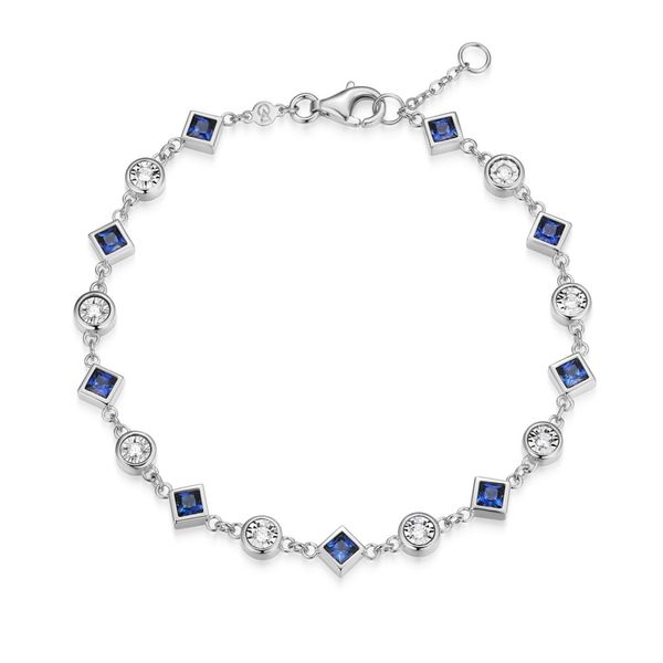 Bracelet The Source Fine Jewelers Greece, NY