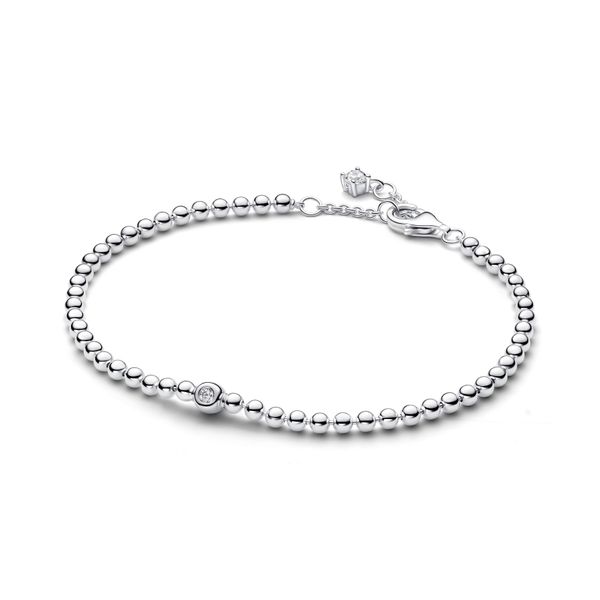 Bracelet The Source Fine Jewelers Greece, NY