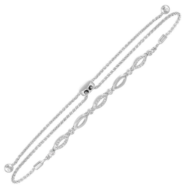 Bracelet The Source Fine Jewelers Greece, NY