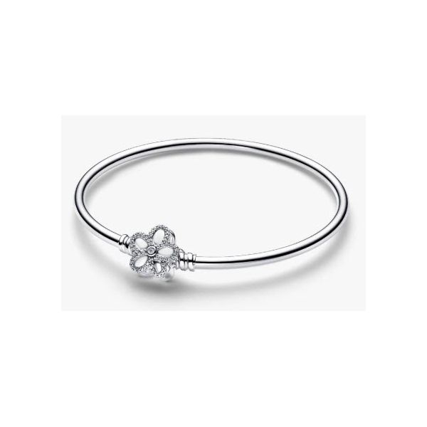 Bracelet The Source Fine Jewelers Greece, NY