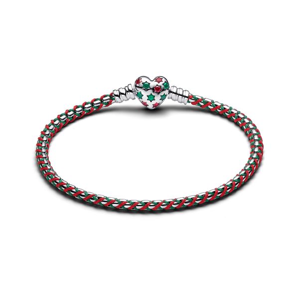 Bracelet Image 2 The Source Fine Jewelers Greece, NY