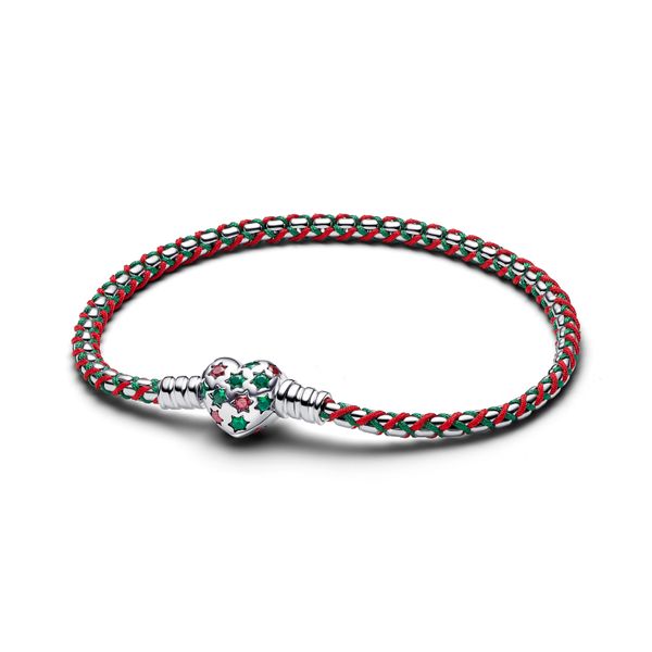 Bracelet The Source Fine Jewelers Greece, NY